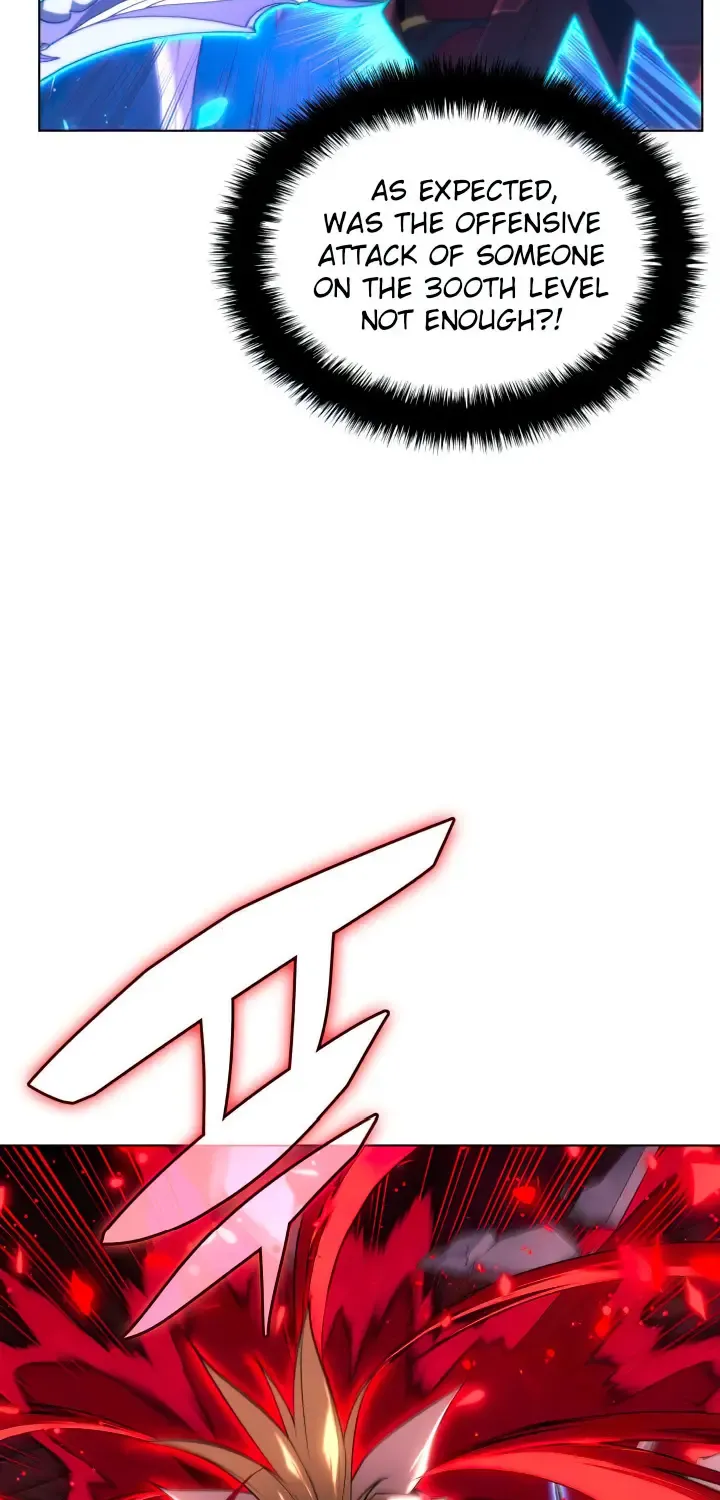 Read Overgeared (Team Argo) chapter 157 image 125 on Lezhin