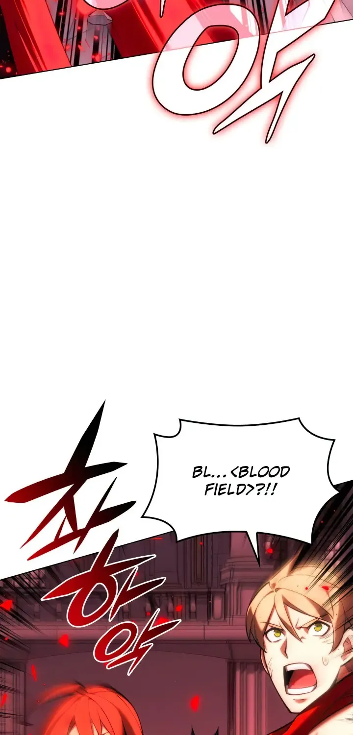 Read Overgeared (Team Argo) chapter 157 image 127 on Lezhin