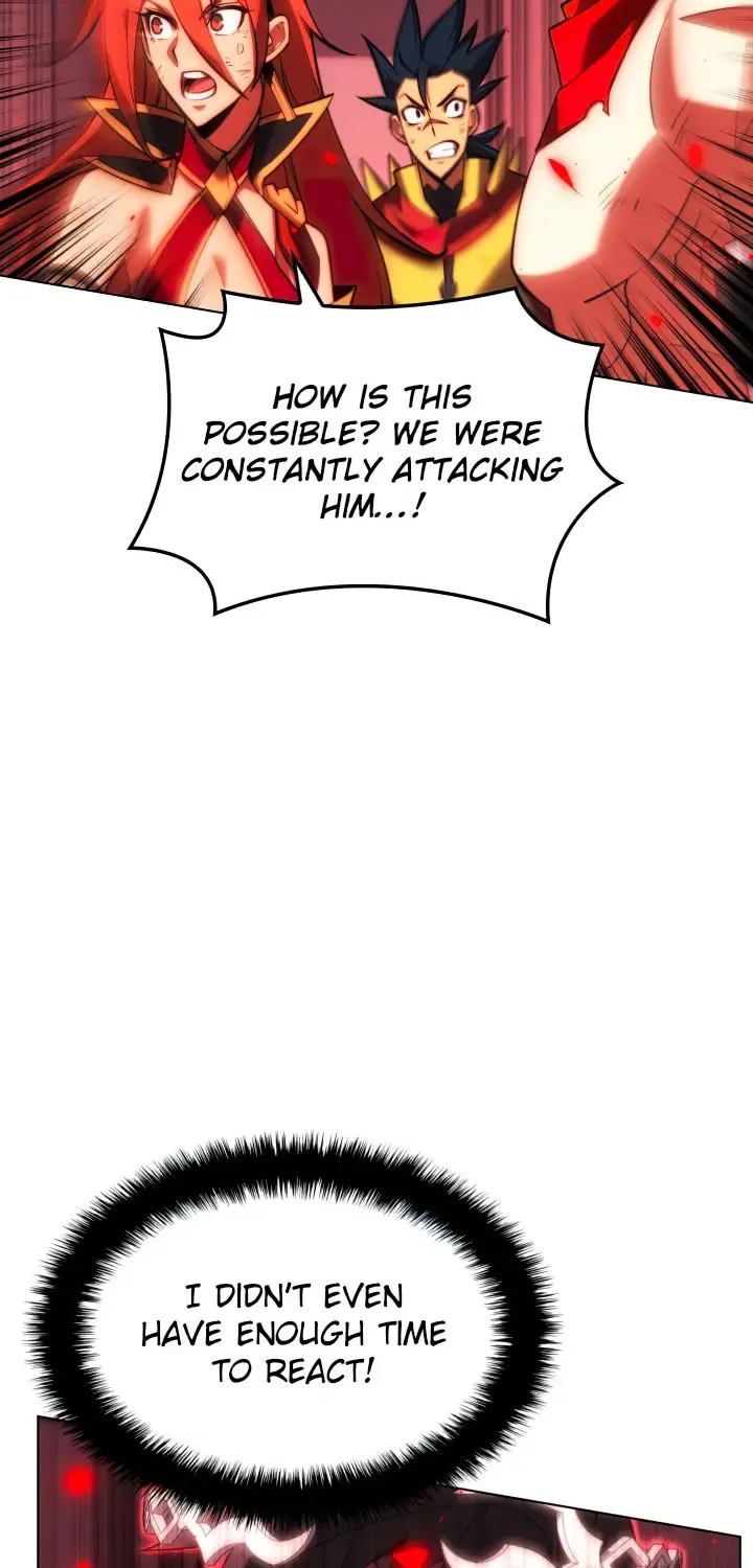 Read Overgeared (Team Argo) chapter 157 image 128 on Lezhin