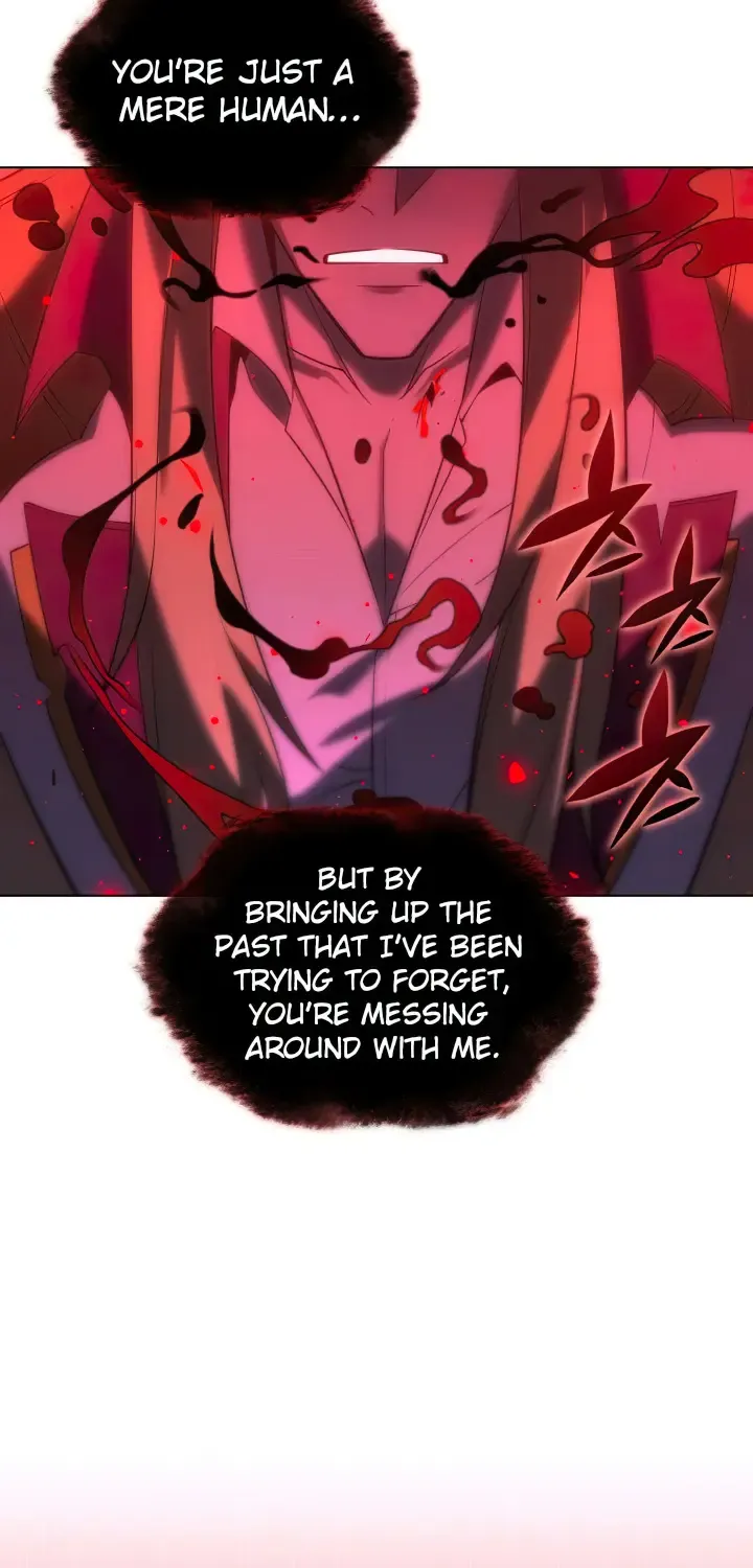 Read Overgeared (Team Argo) chapter 157 image 132 on Lezhin