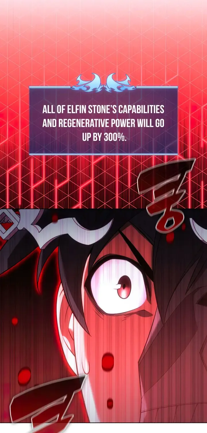 Read Overgeared (Team Argo) chapter 157 image 133 on Lezhin