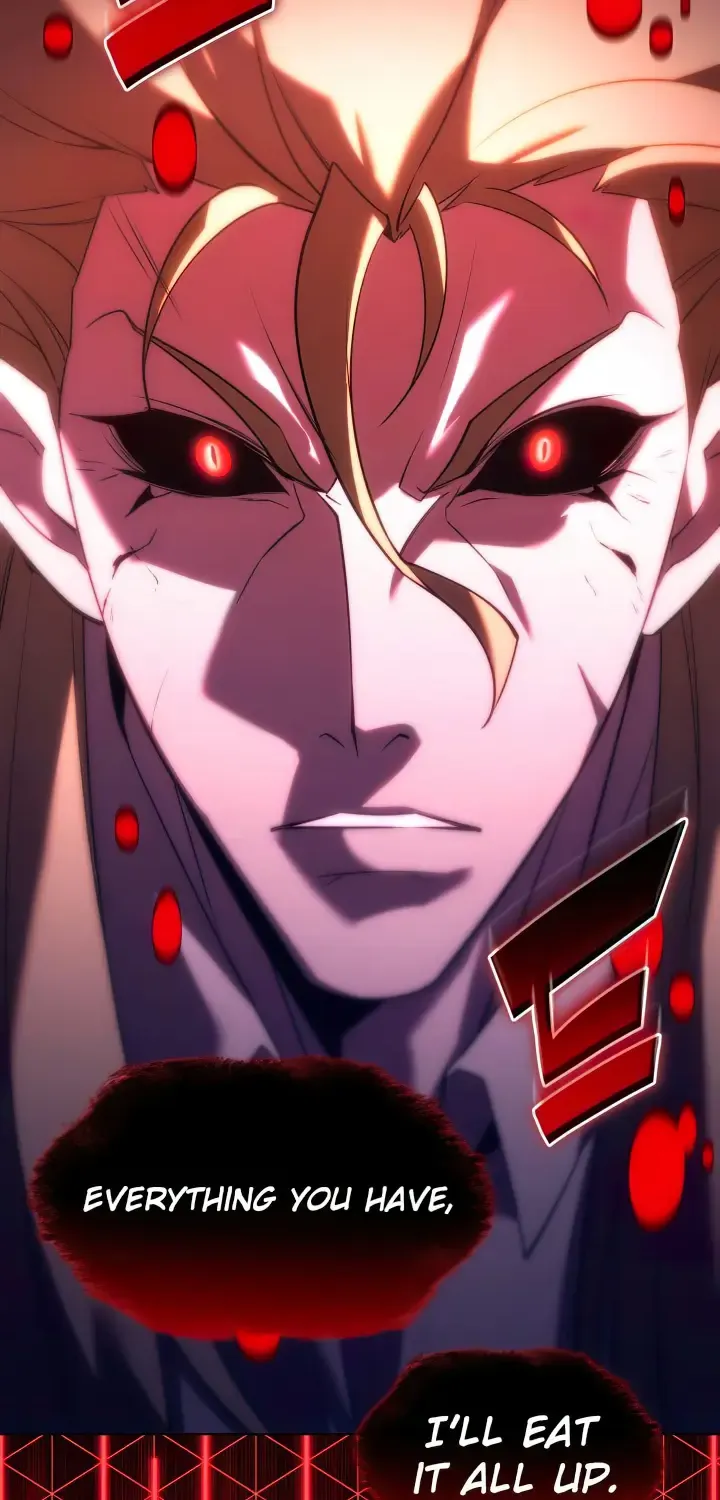 Read Overgeared (Team Argo) chapter 157 image 136 on Lezhin