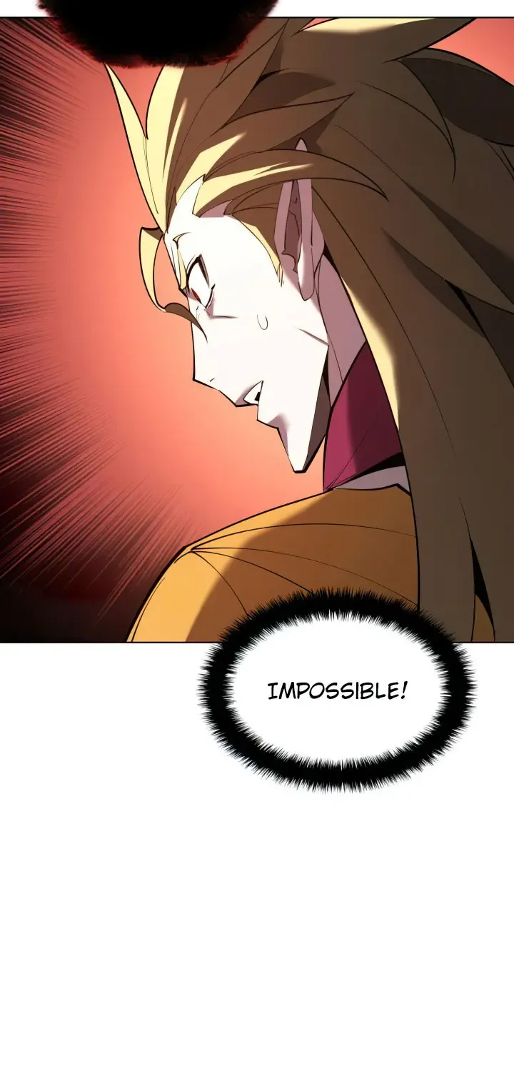 Read Overgeared (Team Argo) chapter 157 image 14 on Lezhin