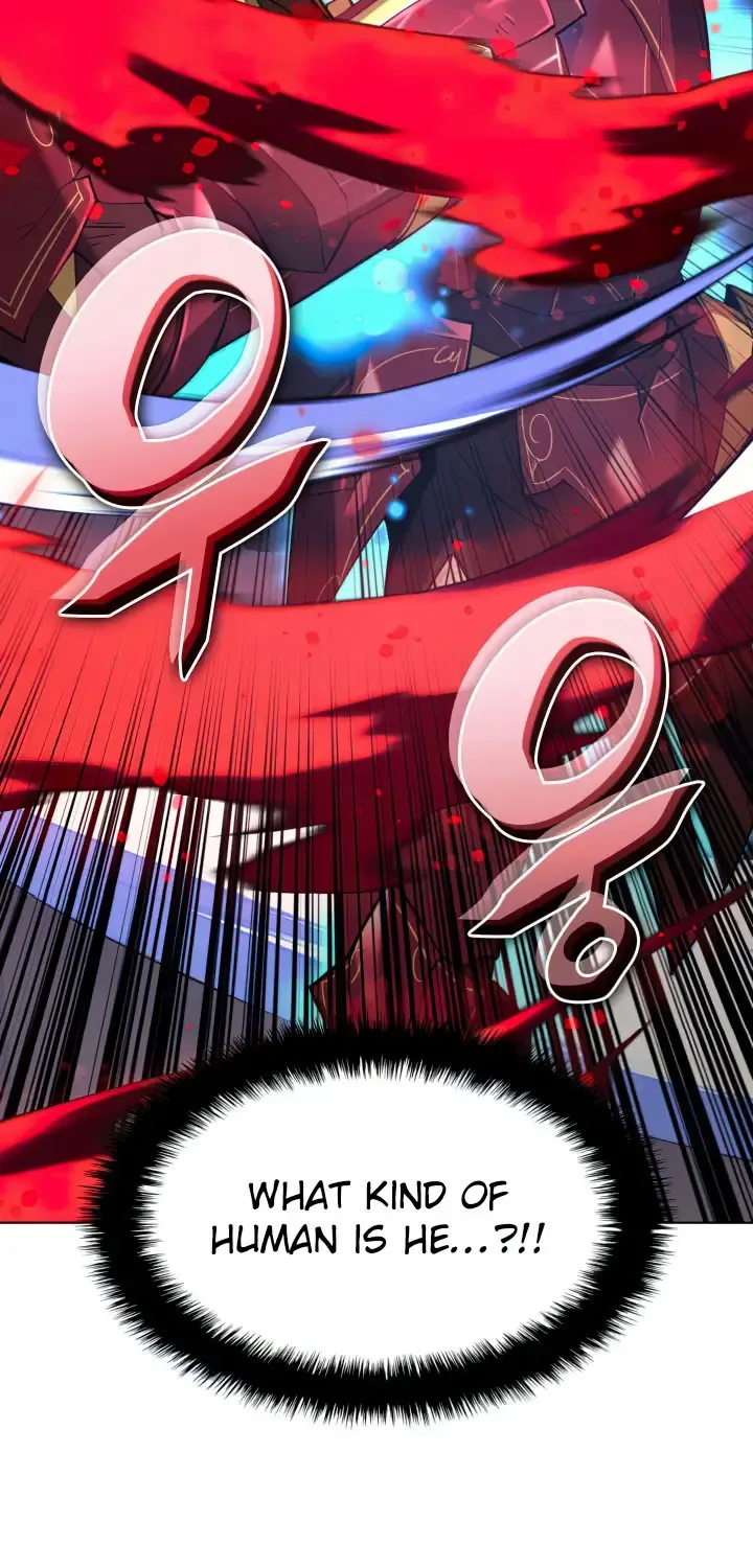 Read Overgeared (Team Argo) chapter 157 image 16 on Lezhin