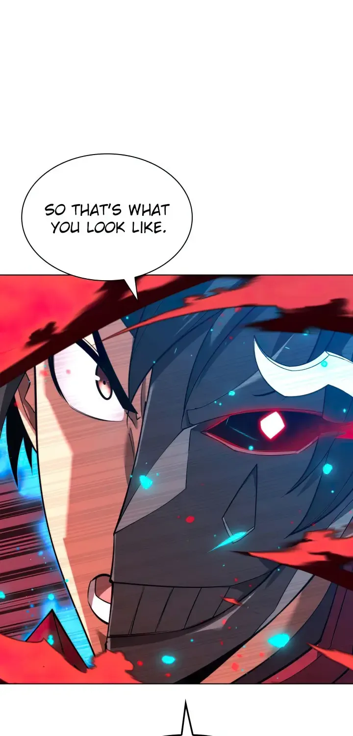 Read Overgeared (Team Argo) chapter 157 image 17 on Lezhin