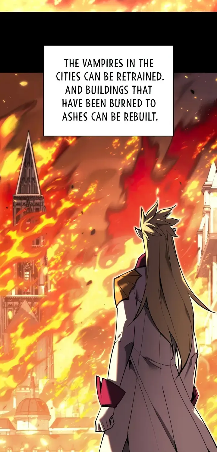 Read Overgeared (Team Argo) chapter 157 image 2 on Lezhin