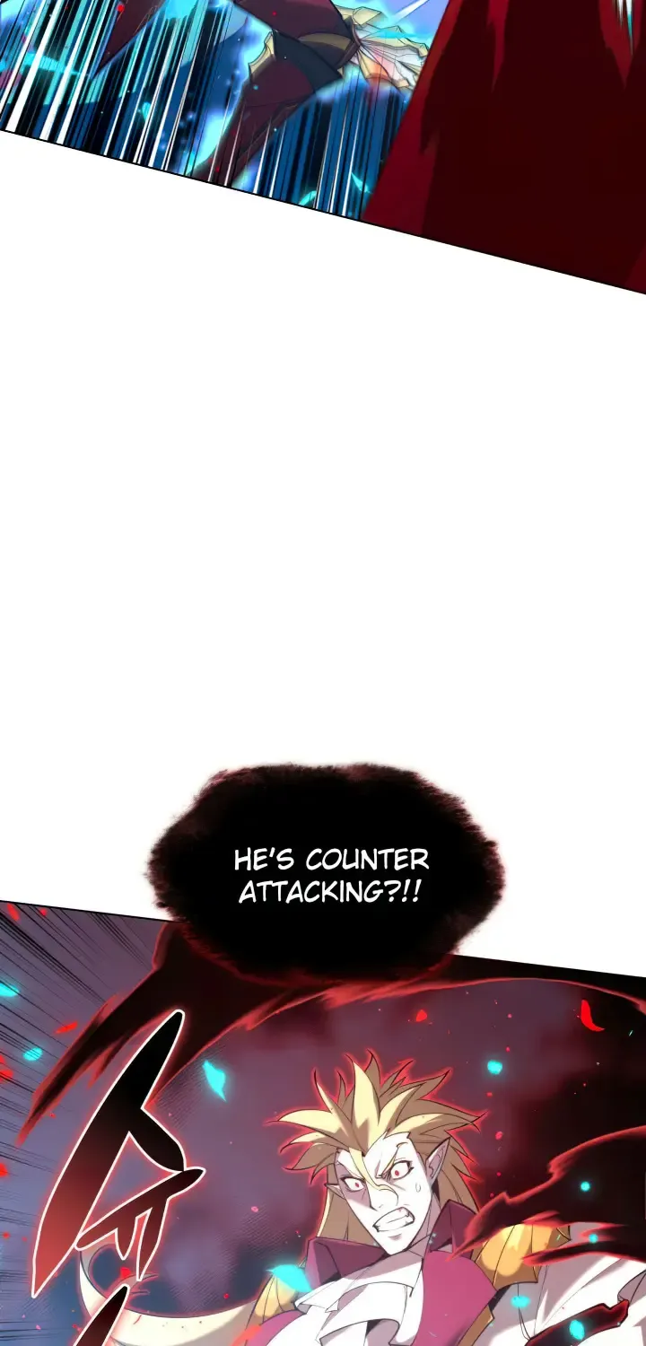 Read Overgeared (Team Argo) chapter 157 image 21 on Lezhin
