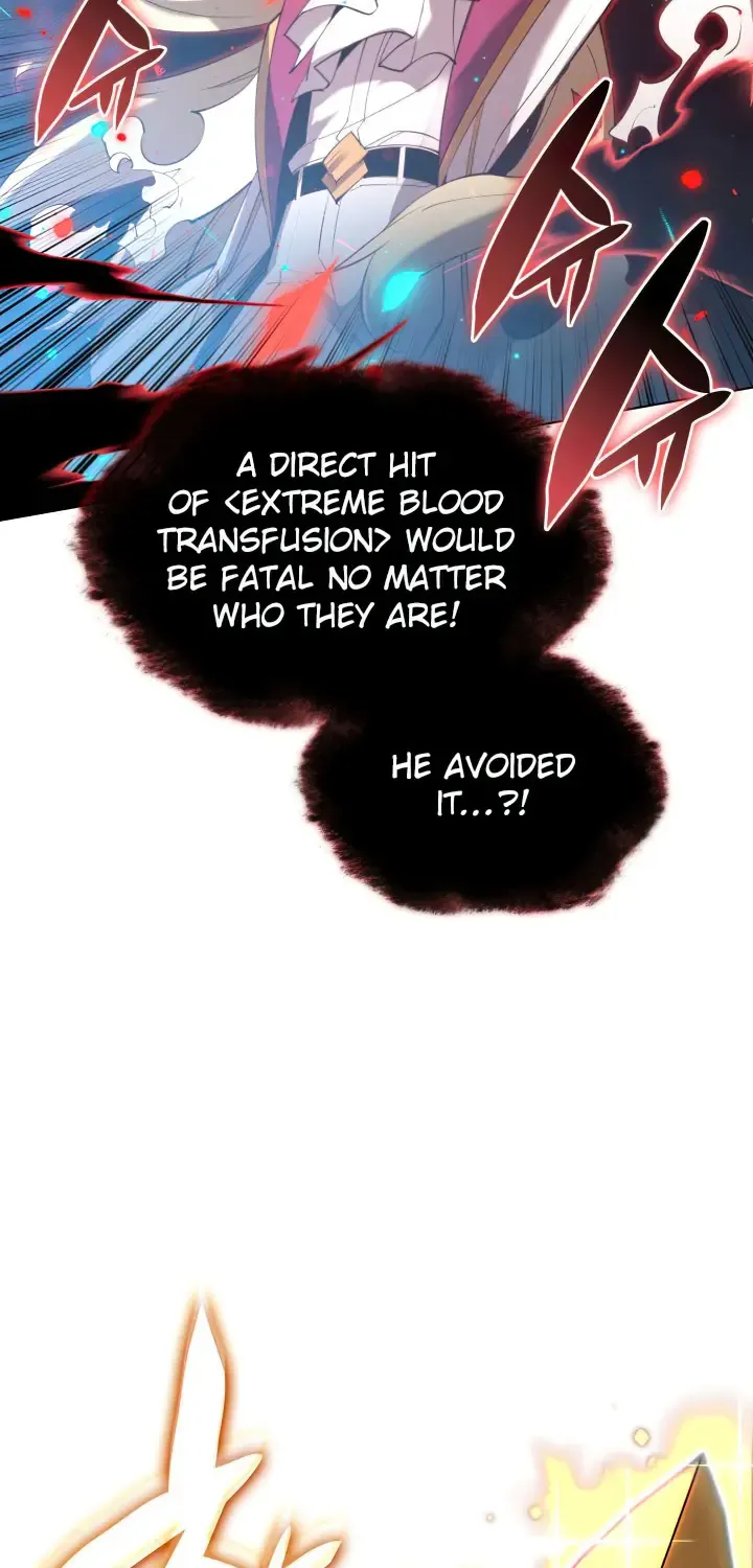 Read Overgeared (Team Argo) chapter 157 image 22 on Lezhin