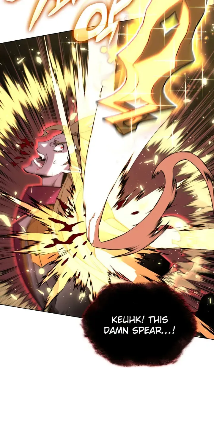 Read Overgeared (Team Argo) chapter 157 image 24 on Lezhin