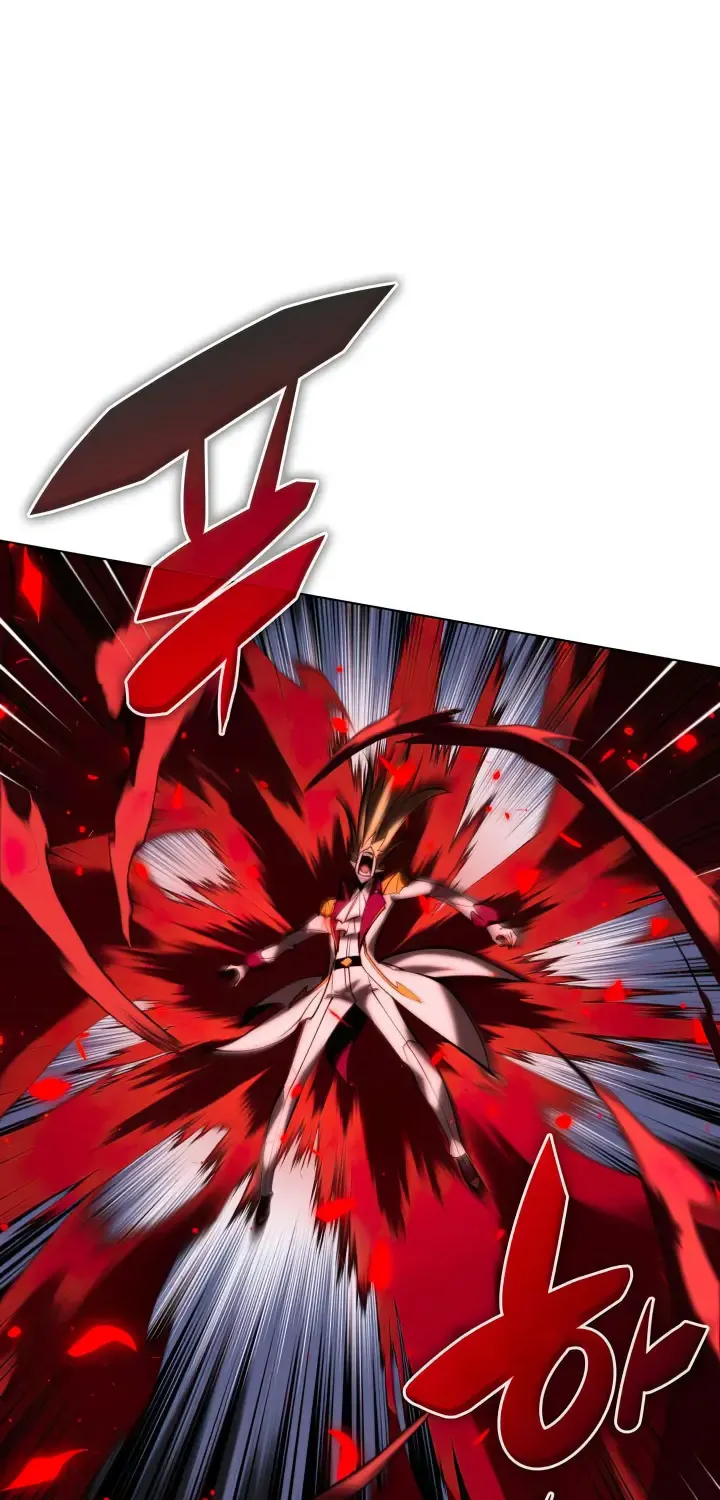 Read Overgeared (Team Argo) chapter 157 image 25 on Lezhin