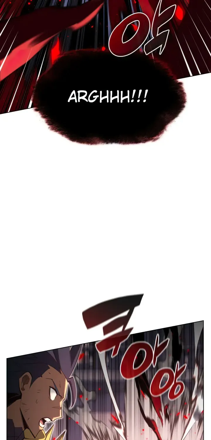 Read Overgeared (Team Argo) chapter 157 image 26 on Lezhin