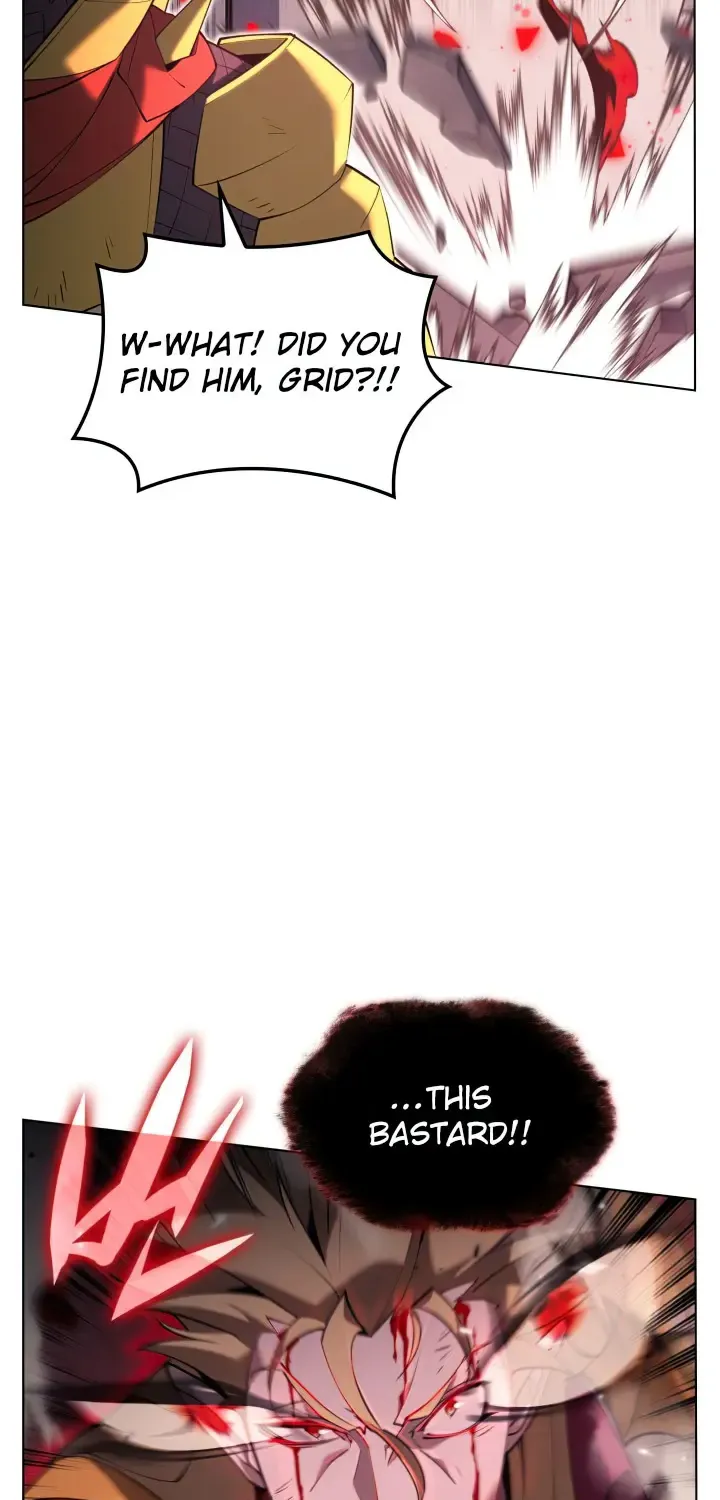 Read Overgeared (Team Argo) chapter 157 image 27 on Lezhin