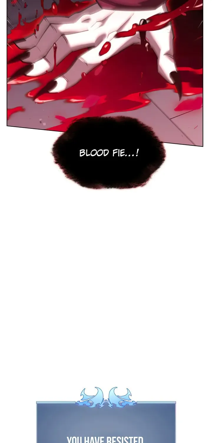 Read Overgeared (Team Argo) chapter 157 image 30 on Lezhin