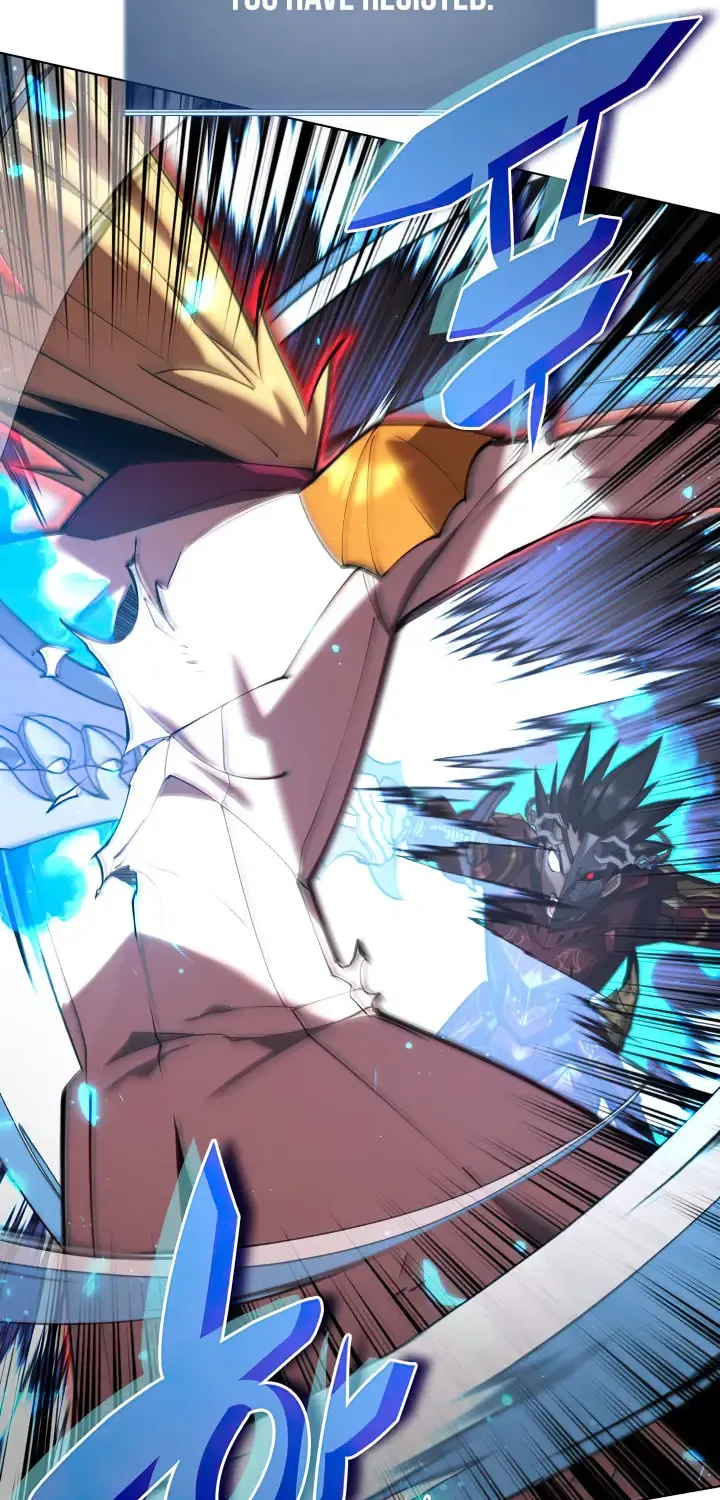 Read Overgeared (Team Argo) chapter 157 image 31 on Lezhin