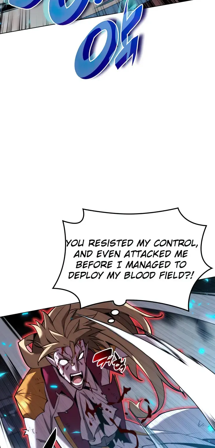 Read Overgeared (Team Argo) chapter 157 image 32 on Lezhin