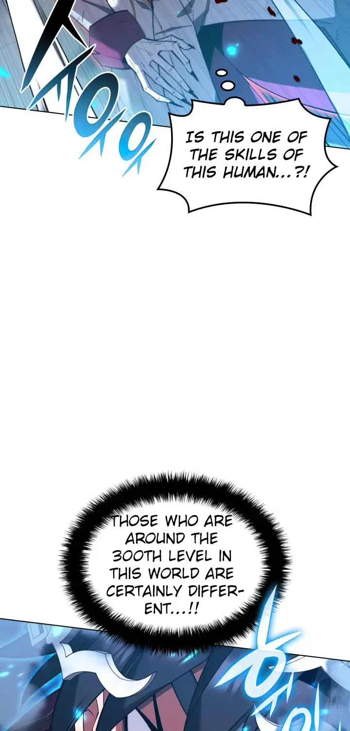 Read Overgeared (Team Argo) chapter 157 image 34 on Lezhin