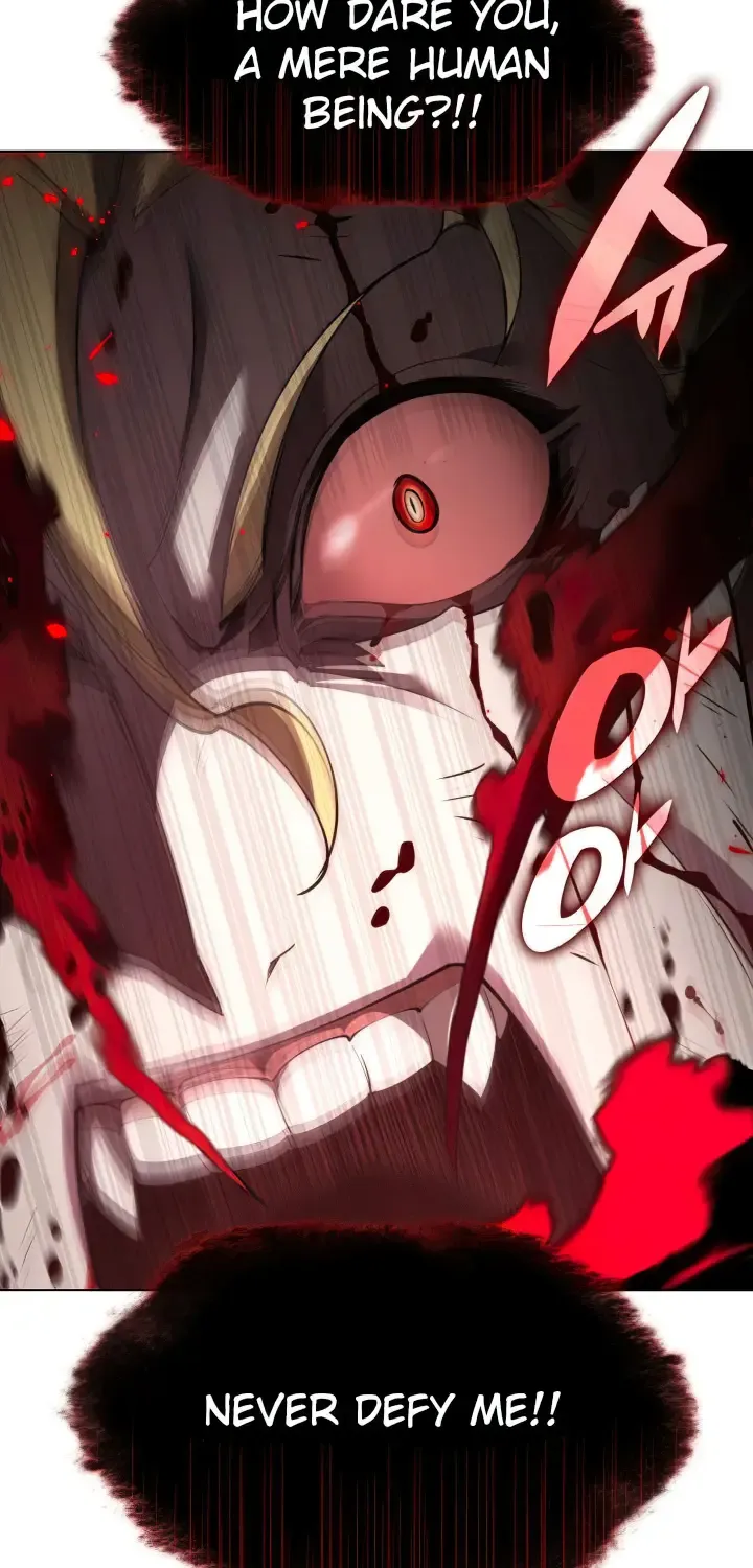 Read Overgeared (Team Argo) chapter 157 image 36 on Lezhin
