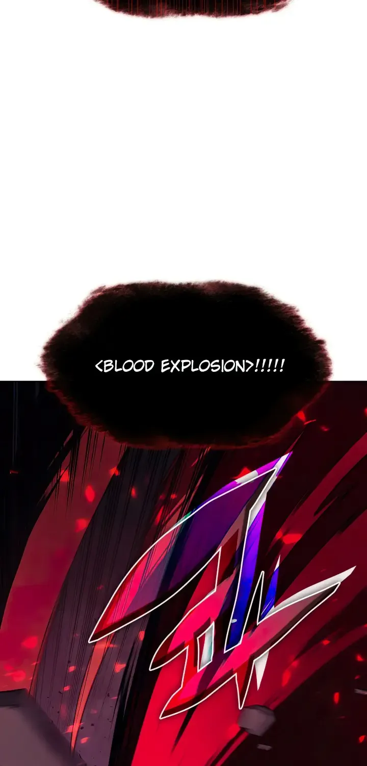Read Overgeared (Team Argo) chapter 157 image 37 on Lezhin