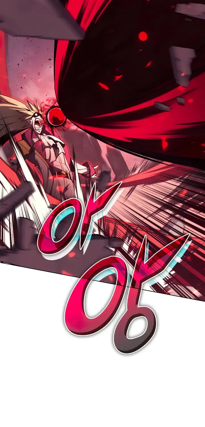 Read Overgeared (Team Argo) chapter 157 image 39 on Lezhin