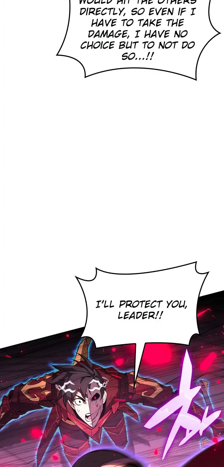 Read Overgeared (Team Argo) chapter 157 image 41 on Lezhin