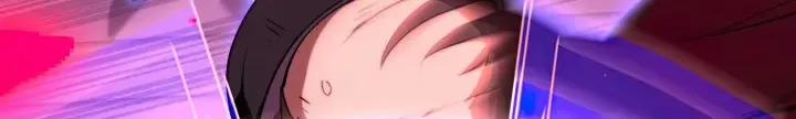 Read Overgeared (Team Argo) chapter 157 image 42 on Lezhin