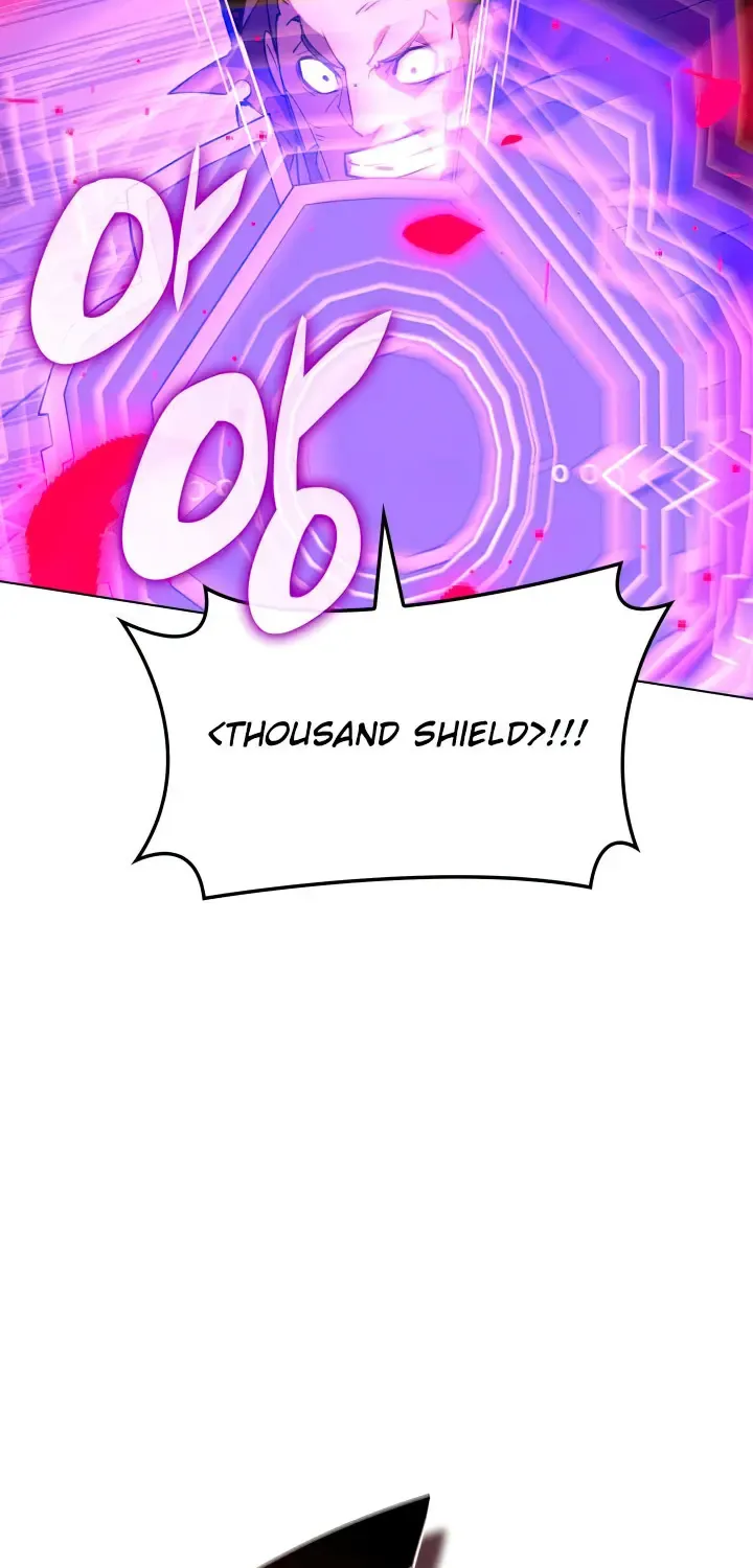 Read Overgeared (Team Argo) chapter 157 image 43 on Lezhin