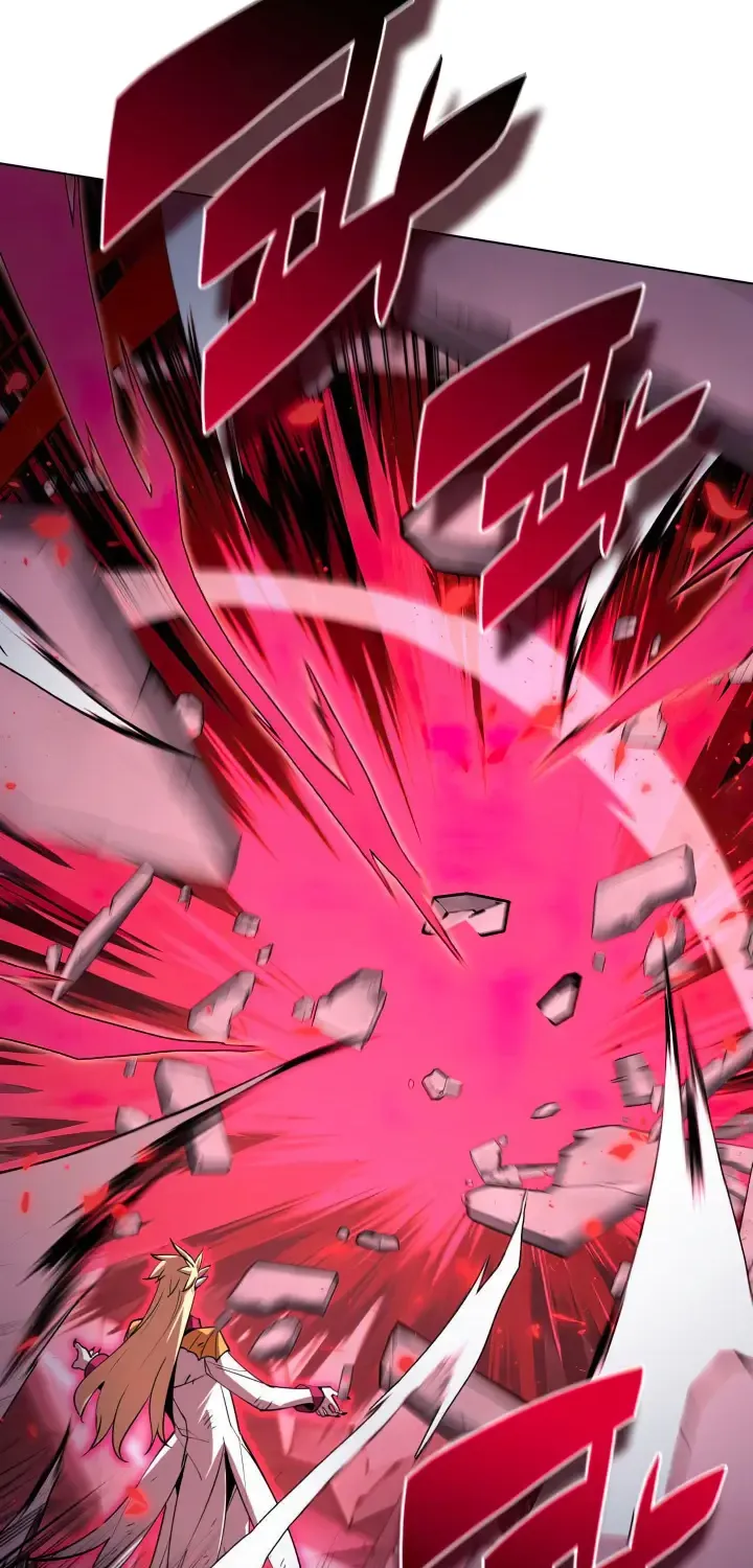 Read Overgeared (Team Argo) chapter 157 image 44 on Lezhin