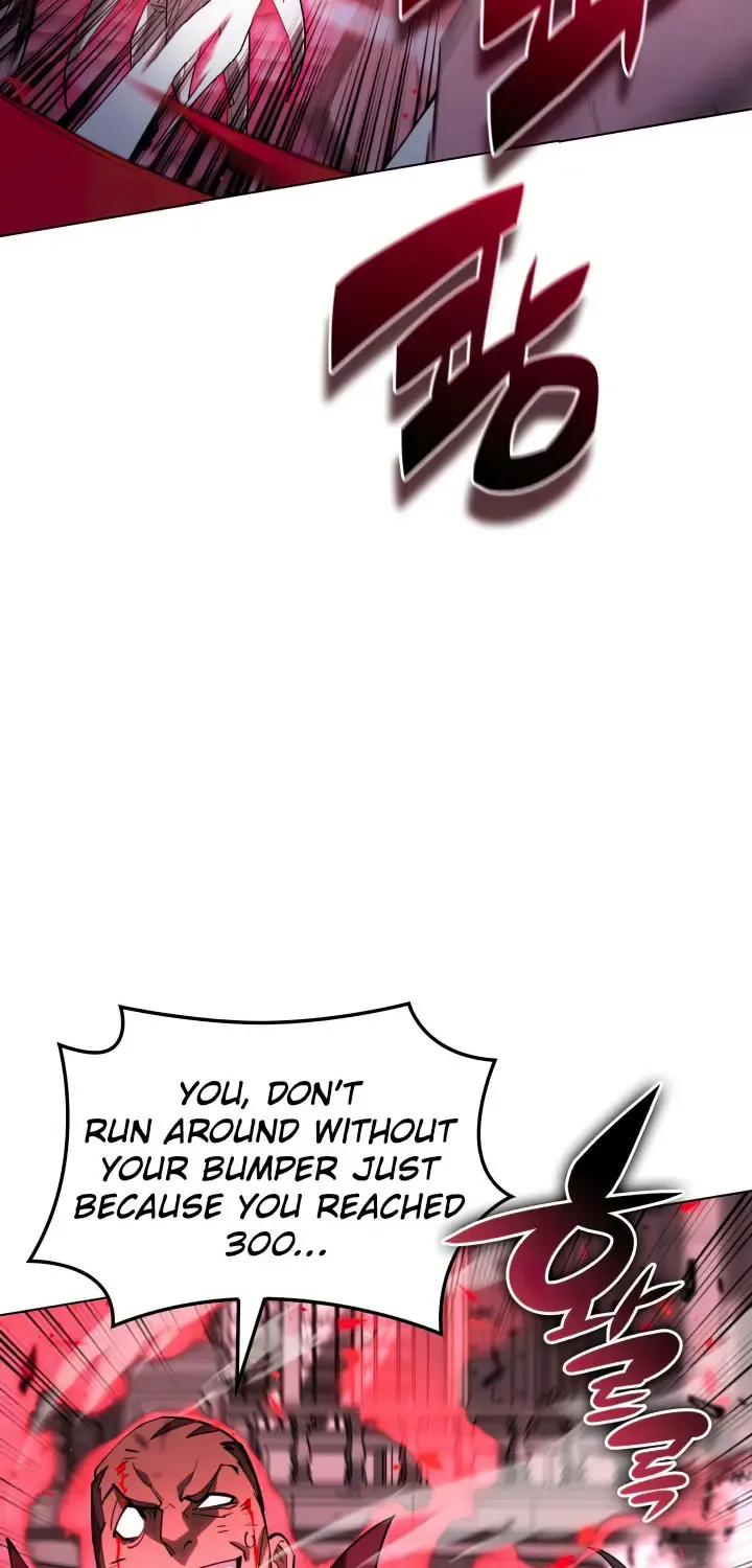 Read Overgeared (Team Argo) chapter 157 image 45 on Lezhin