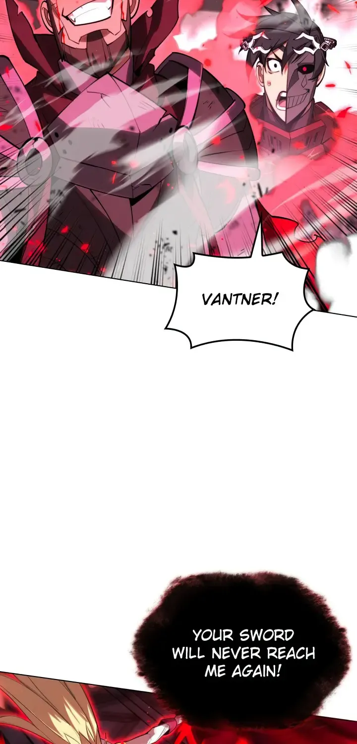 Read Overgeared (Team Argo) chapter 157 image 46 on Lezhin