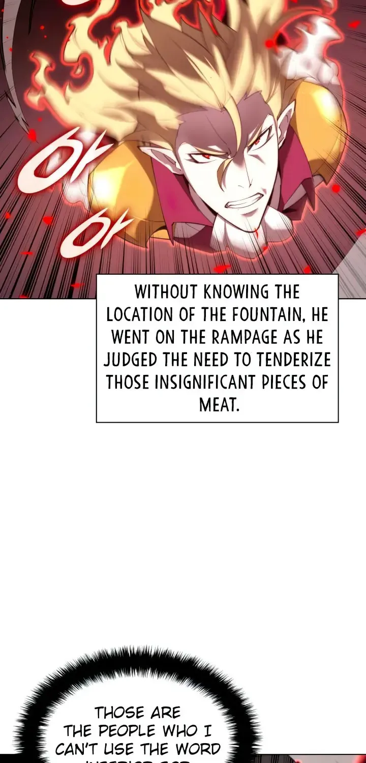 Read Overgeared (Team Argo) chapter 157 image 5 on Lezhin