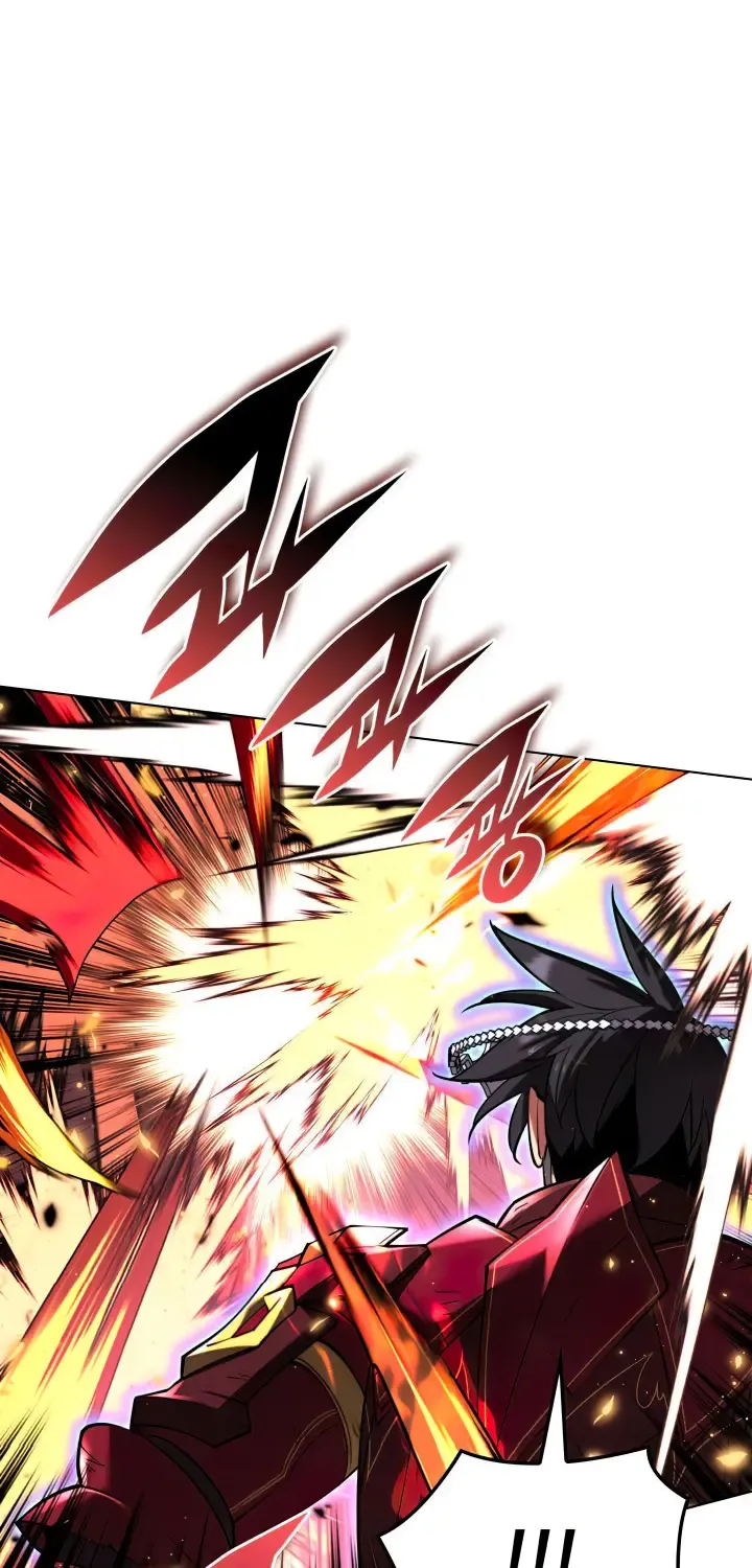 Read Overgeared (Team Argo) chapter 157 image 50 on Lezhin