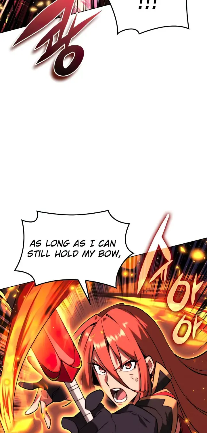 Read Overgeared (Team Argo) chapter 157 image 51 on Lezhin