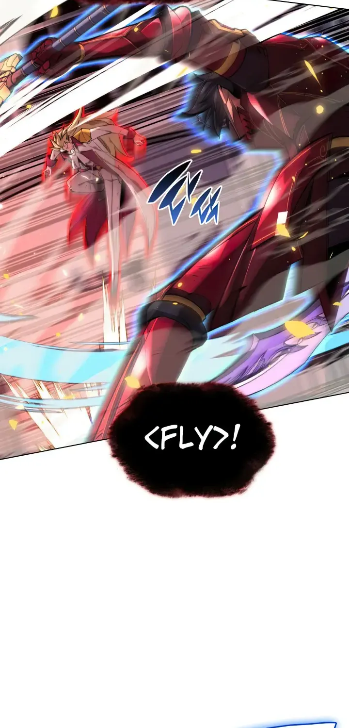 Read Overgeared (Team Argo) chapter 157 image 54 on Lezhin