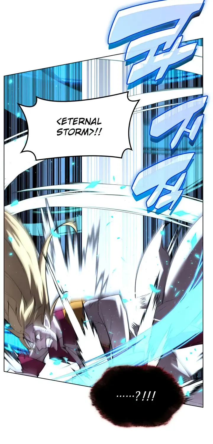 Read Overgeared (Team Argo) chapter 157 image 55 on Lezhin