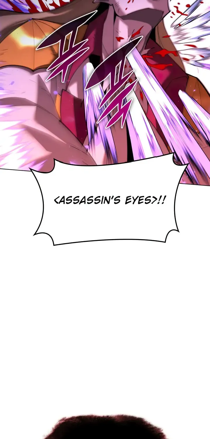 Read Overgeared (Team Argo) chapter 157 image 59 on Lezhin