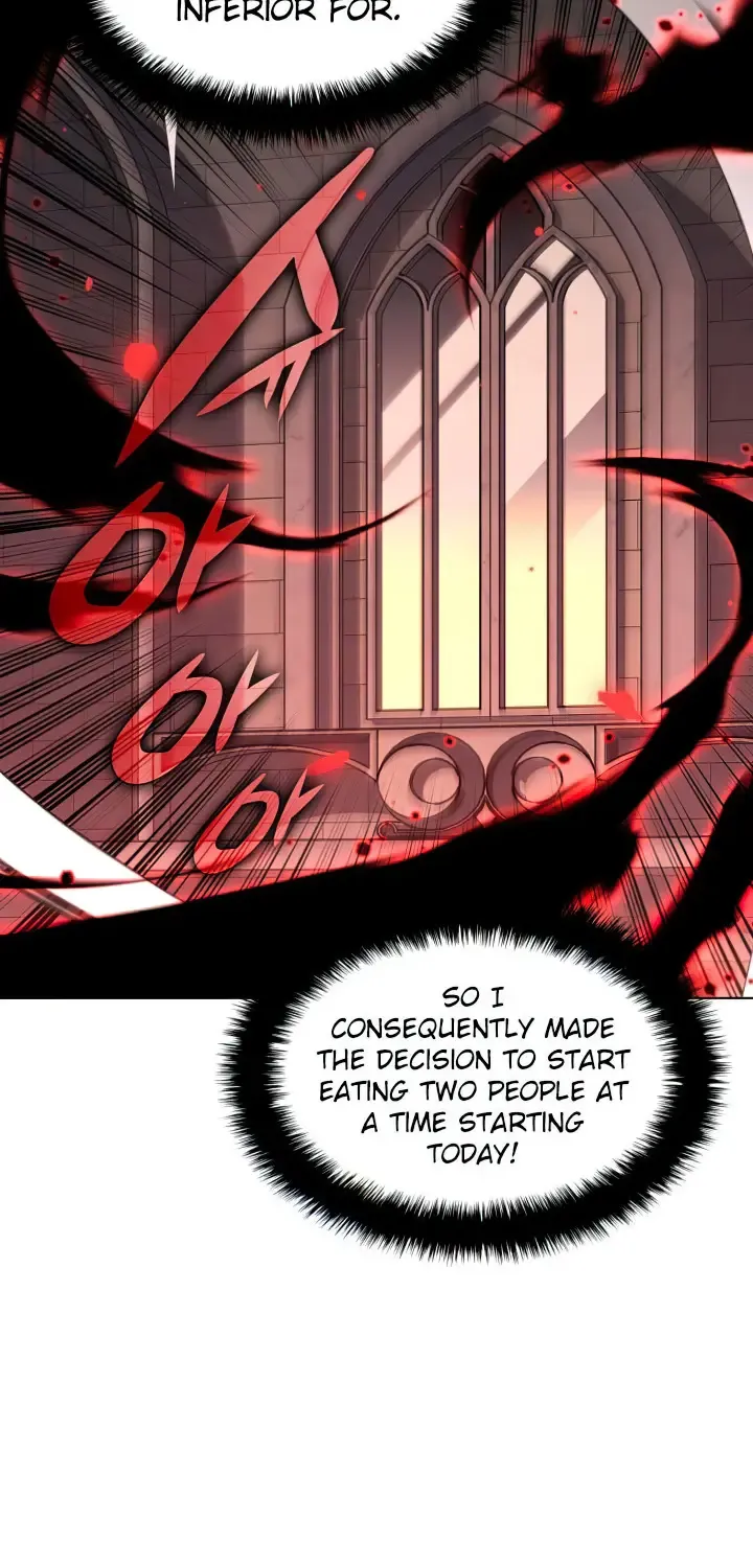 Read Overgeared (Team Argo) chapter 157 image 6 on Lezhin