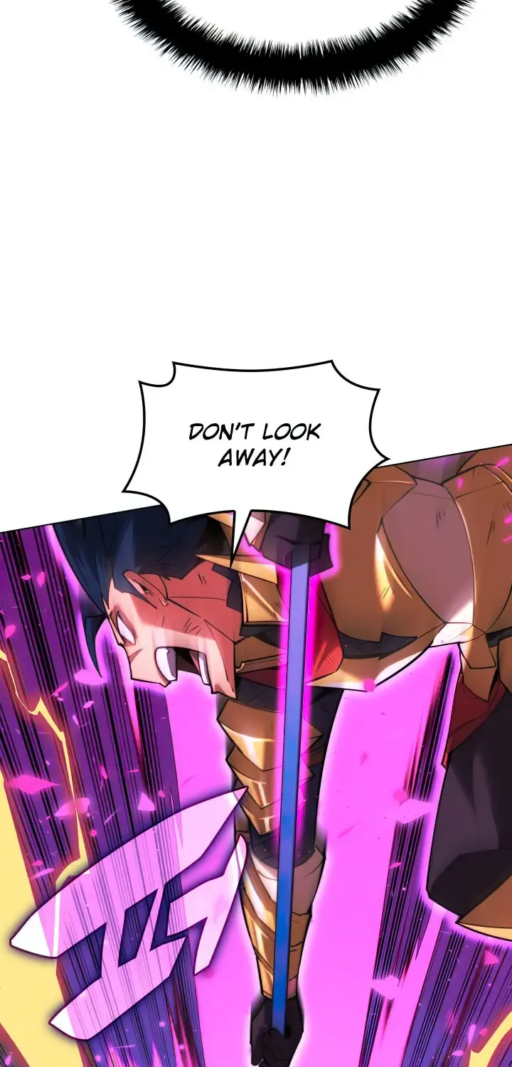 Read Overgeared (Team Argo) chapter 157 image 61 on Lezhin