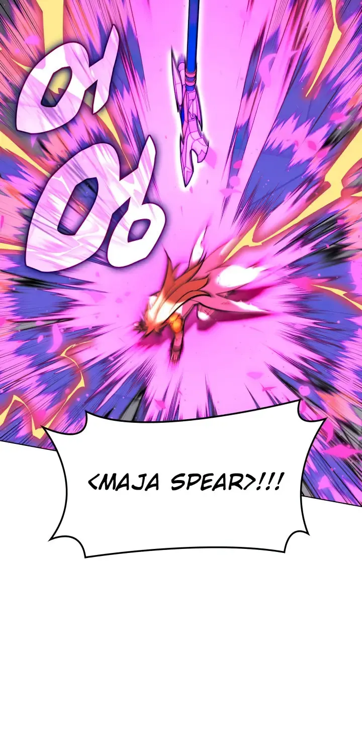 Read Overgeared (Team Argo) chapter 157 image 63 on Lezhin