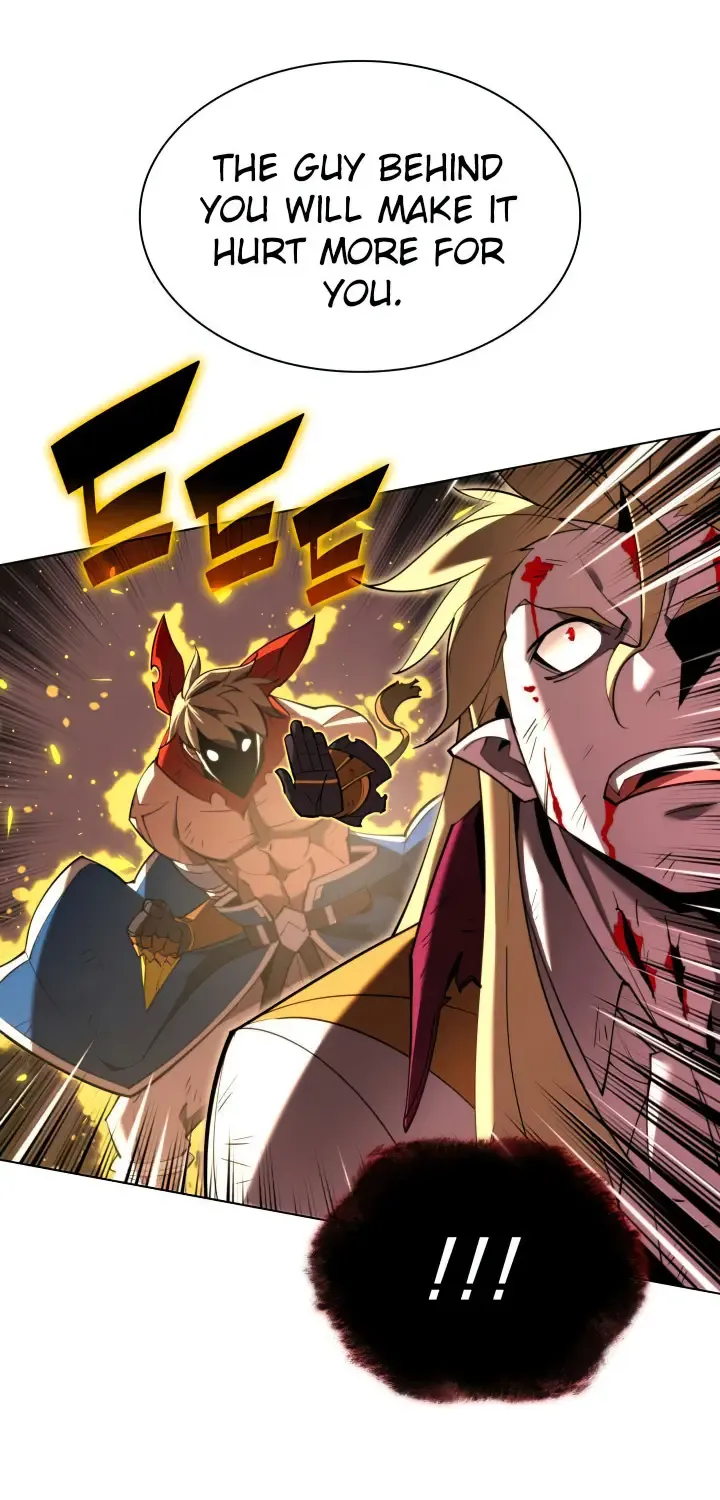 Read Overgeared (Team Argo) chapter 157 image 65 on Lezhin