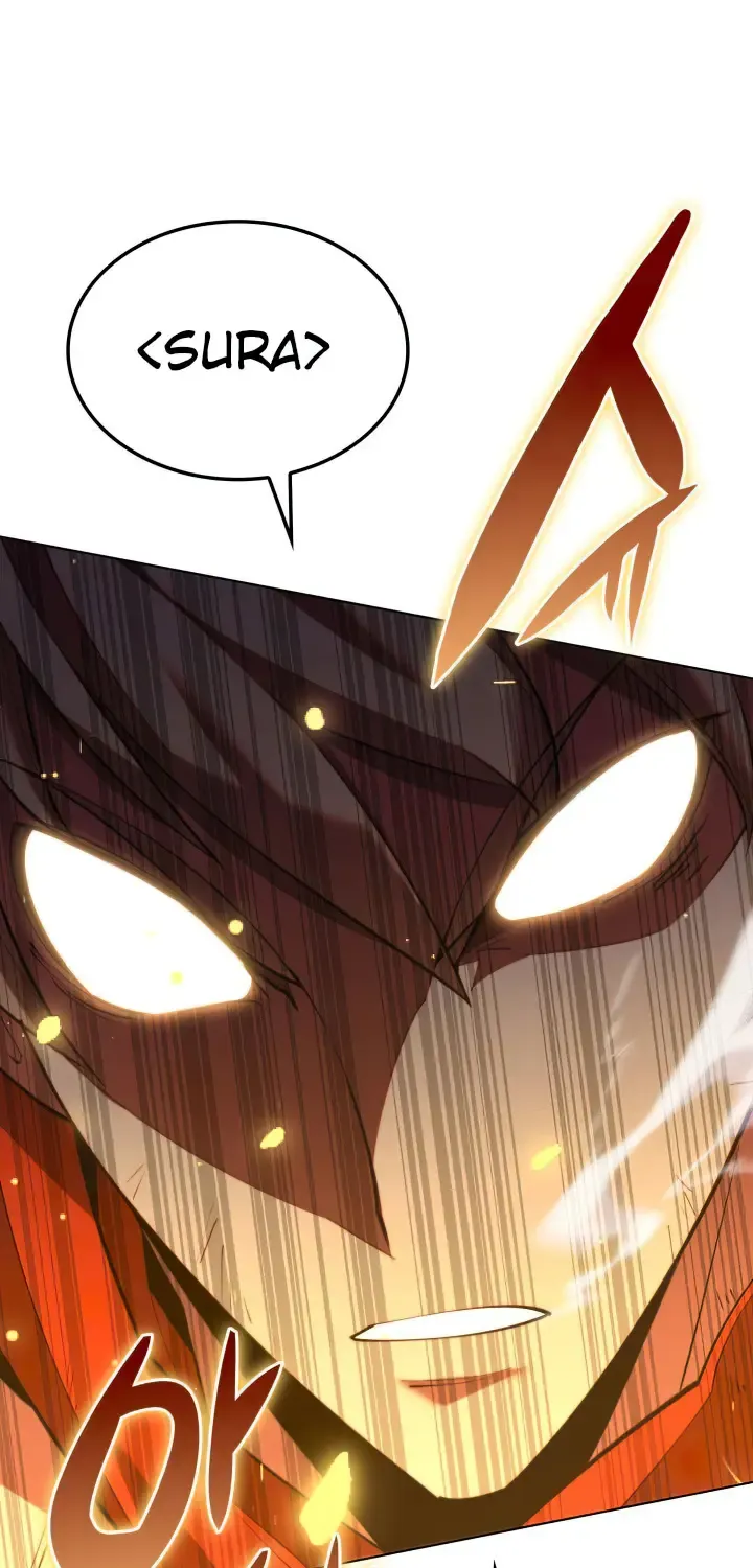 Read Overgeared (Team Argo) chapter 157 image 67 on Lezhin