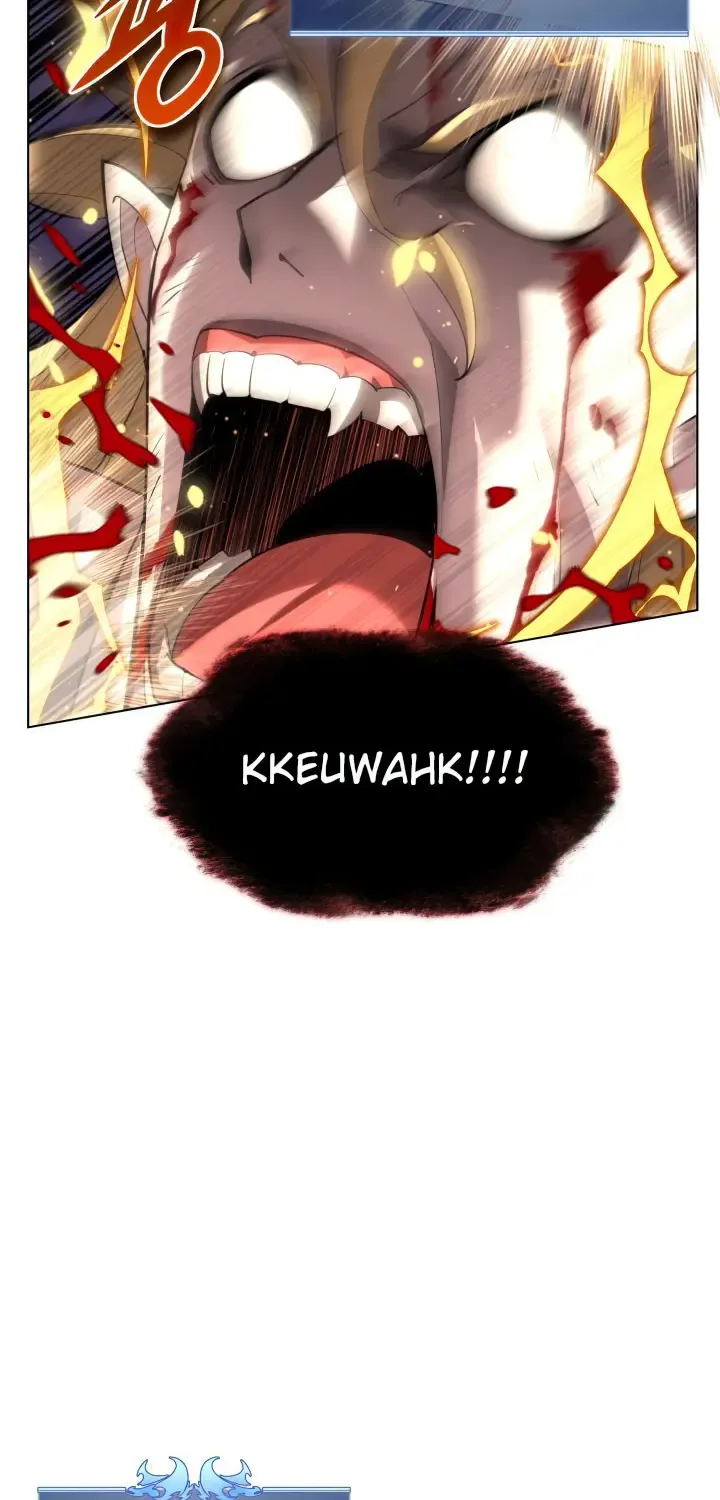Read Overgeared (Team Argo) chapter 157 image 73 on Lezhin