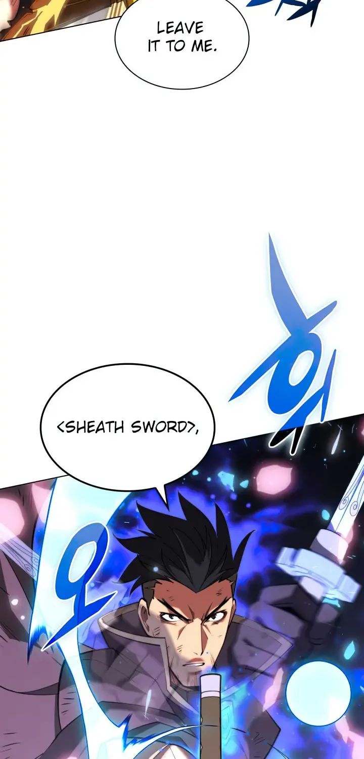 Read Overgeared (Team Argo) chapter 157 image 78 on Lezhin
