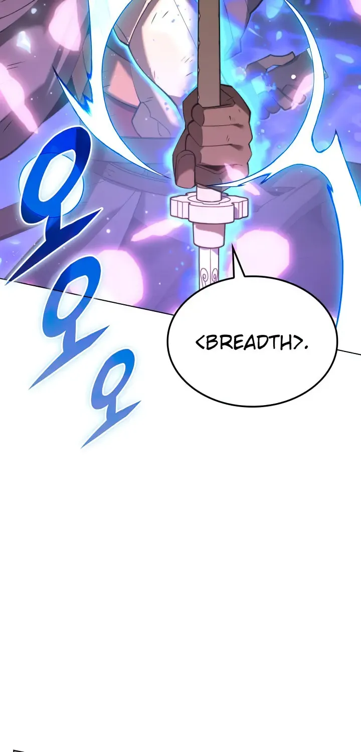 Read Overgeared (Team Argo) chapter 157 image 79 on Lezhin