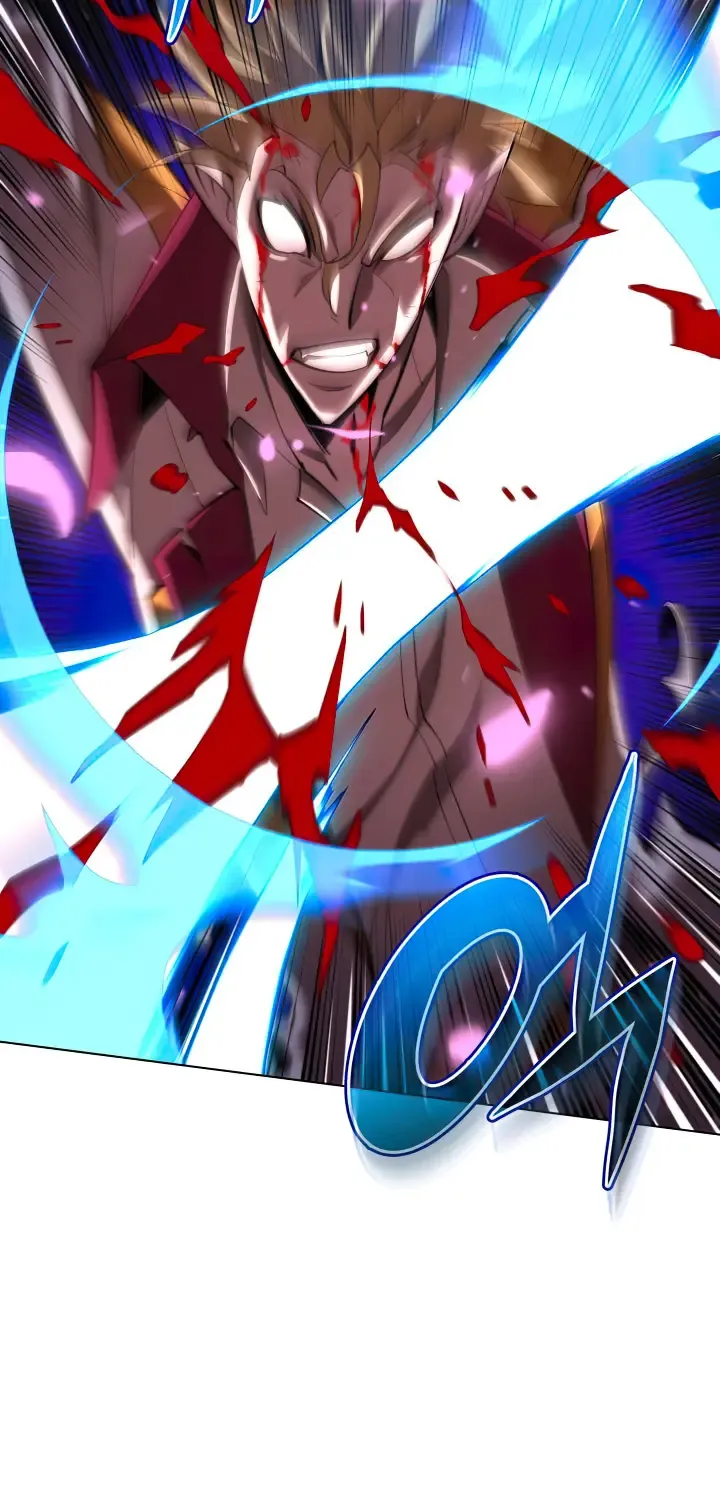Read Overgeared (Team Argo) chapter 157 image 82 on Lezhin