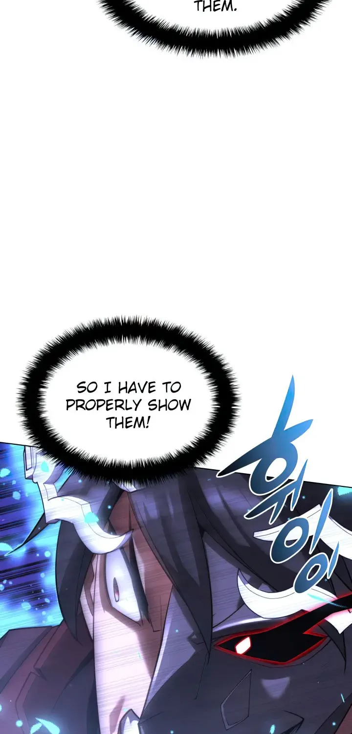 Read Overgeared (Team Argo) chapter 157 image 85 on Lezhin