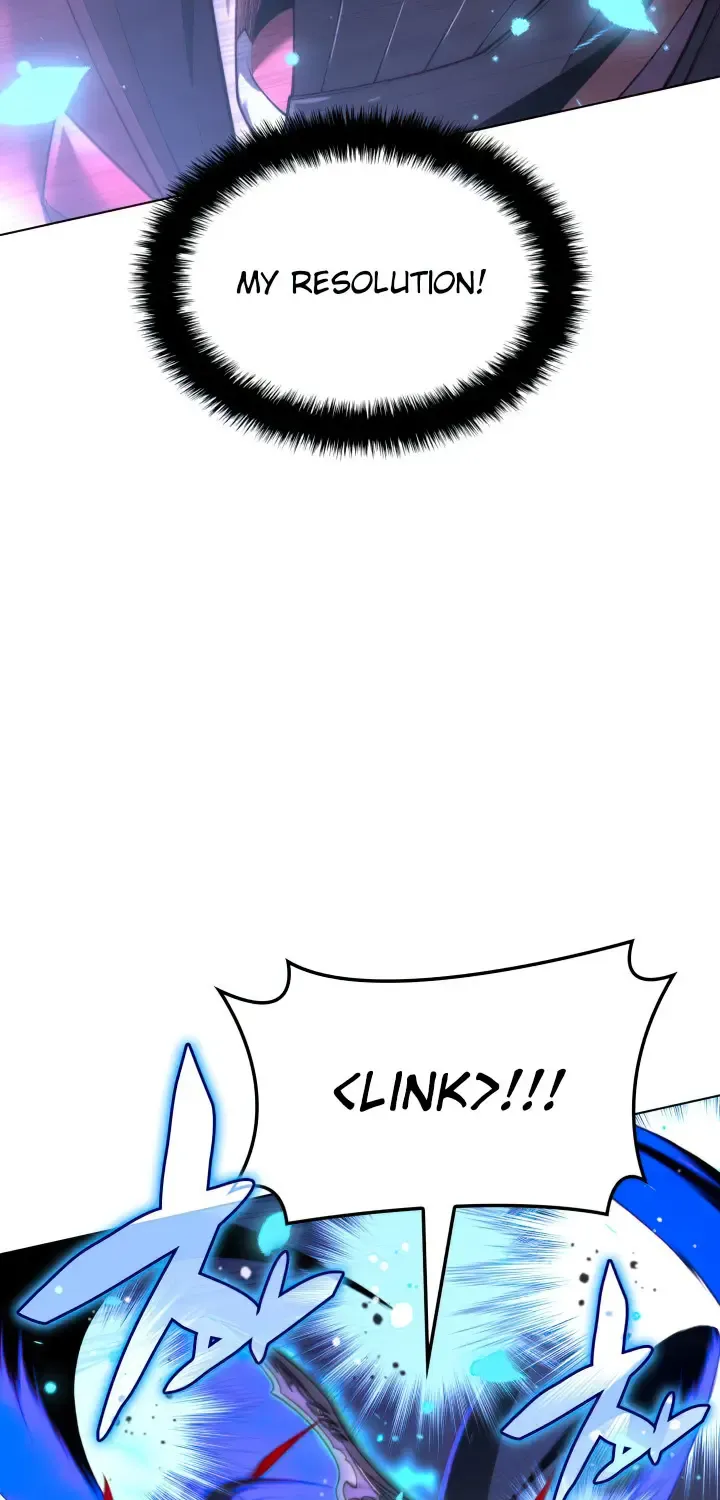 Read Overgeared (Team Argo) chapter 157 image 87 on Lezhin