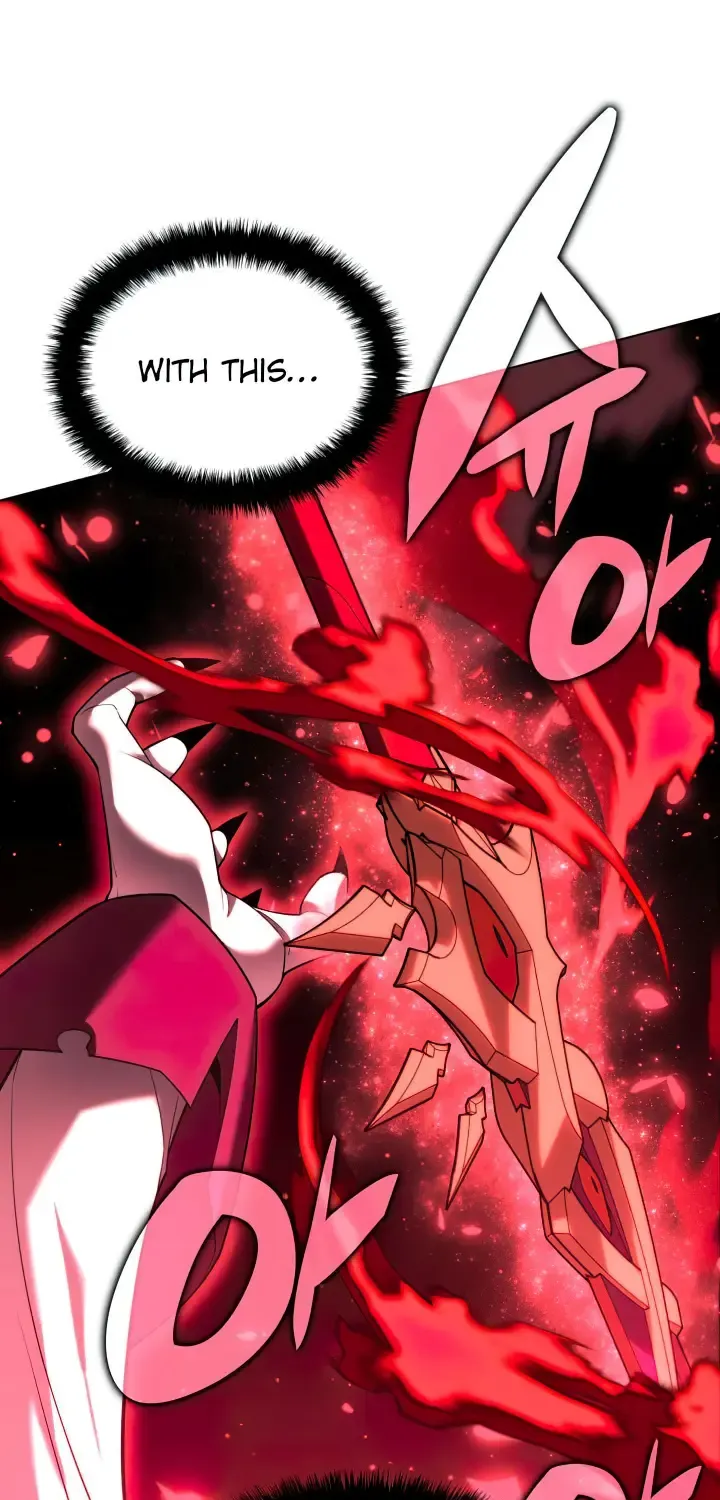 Read Overgeared (Team Argo) chapter 157 image 91 on Lezhin