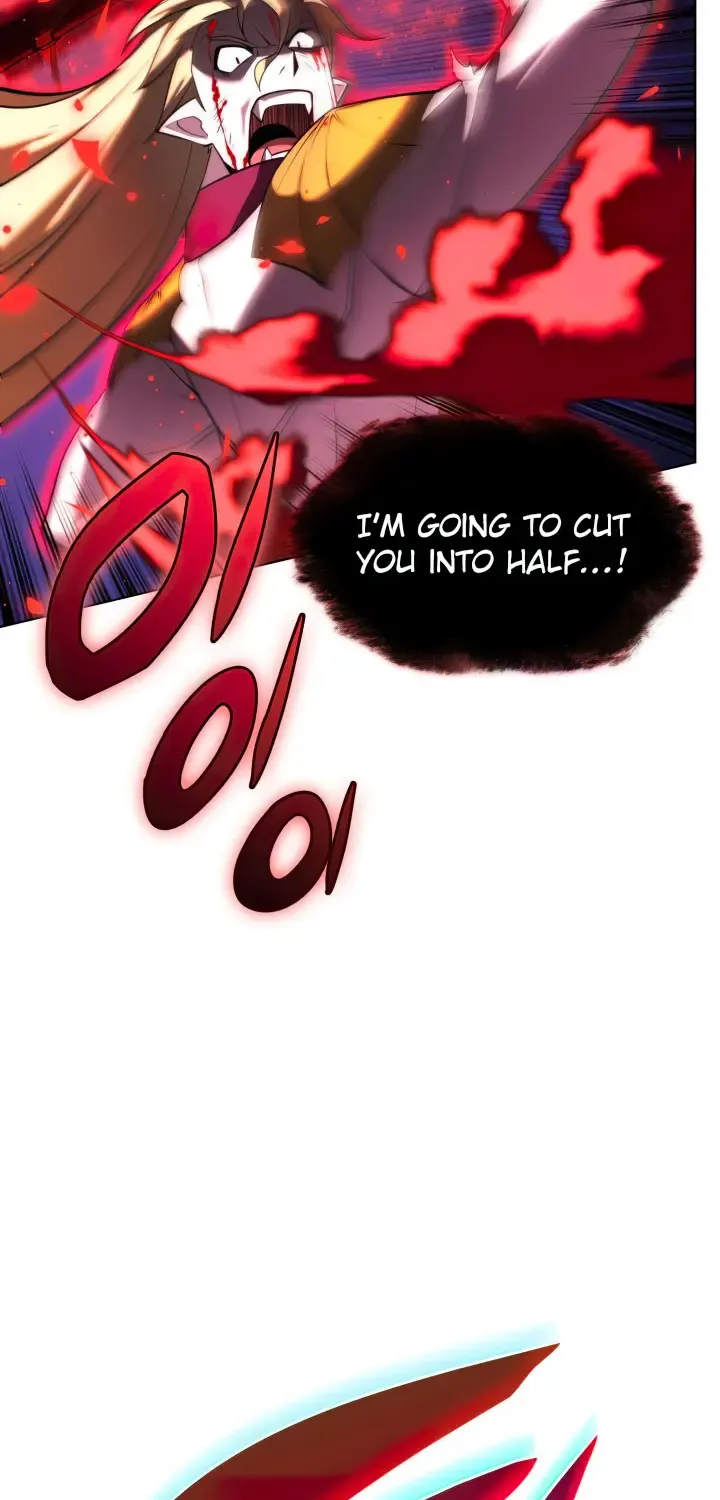 Read Overgeared (Team Argo) chapter 157 image 93 on Lezhin