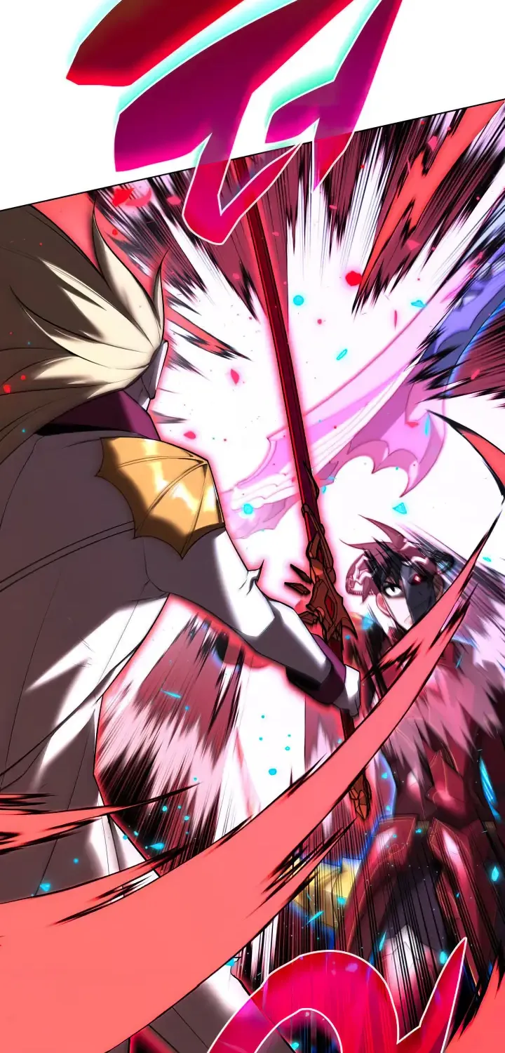 Read Overgeared (Team Argo) chapter 157 image 94 on Lezhin