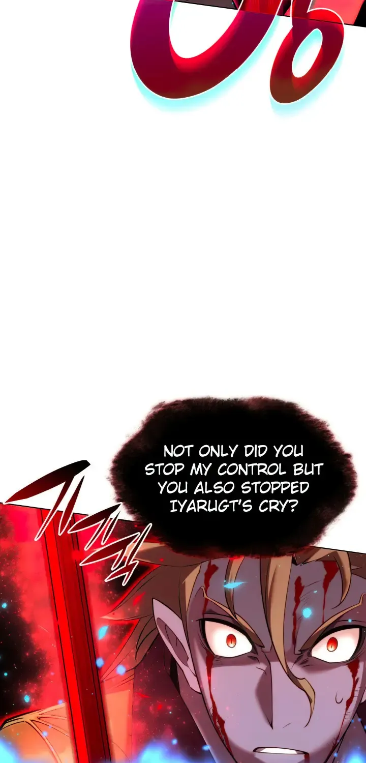 Read Overgeared (Team Argo) chapter 157 image 96 on Lezhin